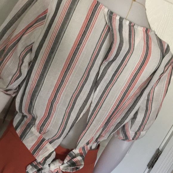 Crop top 2 LEFT ✔️ - Picture 8 of 8